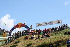 MS Motokros Loket 08 251